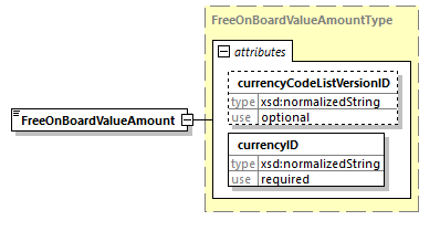 index_diagrams/index_p1349.png