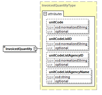 index_diagrams/index_p1391.png