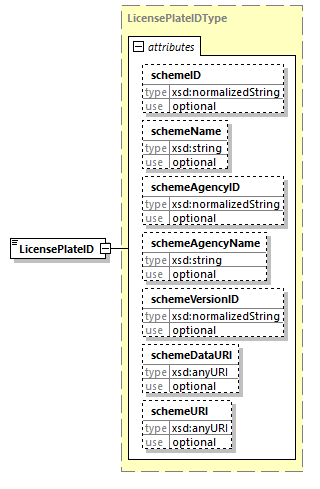 index_diagrams/index_p1425.png