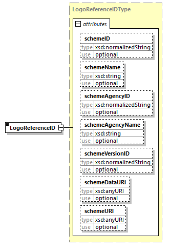 index_diagrams/index_p1439.png