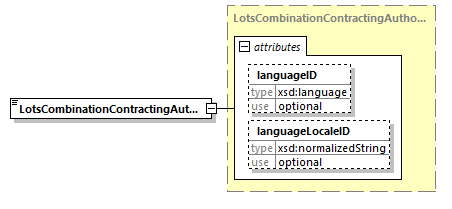 index_diagrams/index_p1446.png