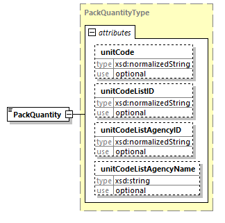 index_diagrams/index_p1562.png