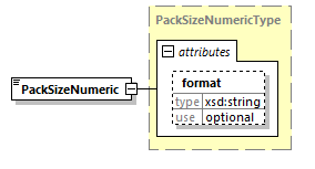 index_diagrams/index_p1563.png