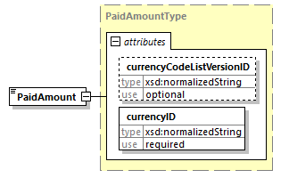 index_diagrams/index_p1564.png