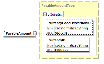 index_diagrams/index_p1575.png