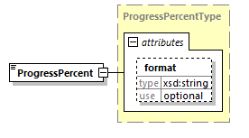 index_diagrams/index_p1639.png