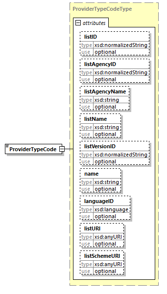 index_diagrams/index_p1641.png