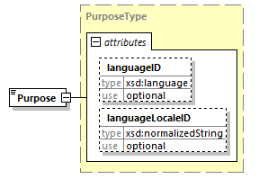 index_diagrams/index_p1642.png