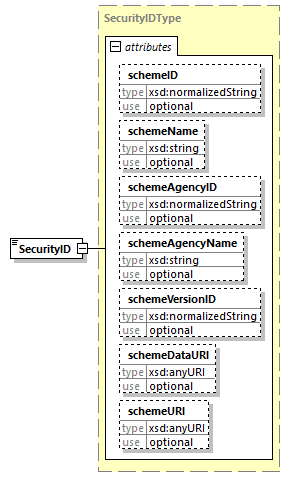 index_diagrams/index_p1718.png