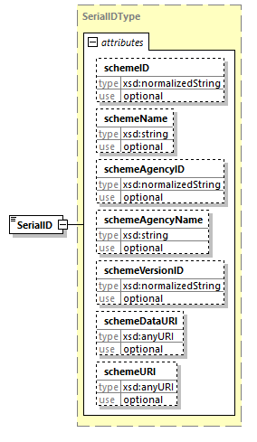 index_diagrams/index_p1723.png