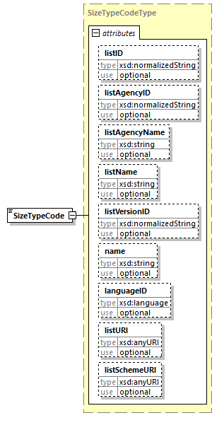 index_diagrams/index_p1735.png