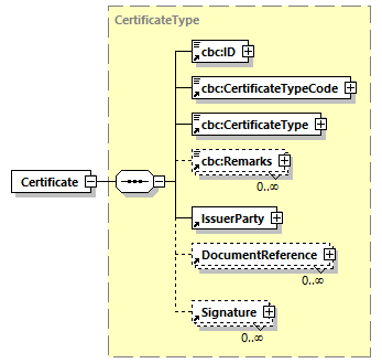 index_diagrams/index_p180.png