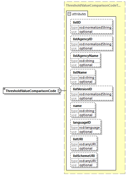 index_diagrams/index_p1809.png