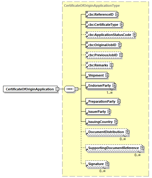 index_diagrams/index_p181.png