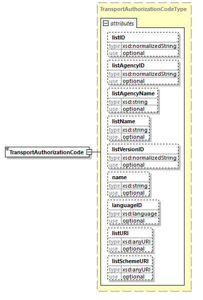 index_diagrams/index_p1835.png