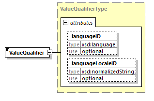 index_diagrams/index_p1868.png