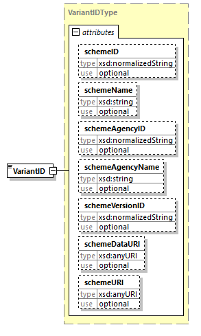 index_diagrams/index_p1872.png