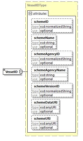 index_diagrams/index_p1874.png