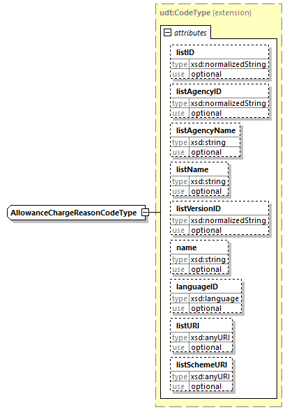 index_diagrams/index_p1915.png