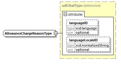 index_diagrams/index_p1916.png