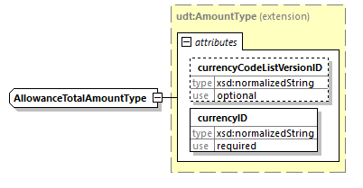 index_diagrams/index_p1917.png