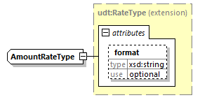 index_diagrams/index_p1920.png