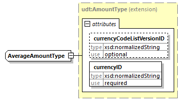 index_diagrams/index_p1936.png