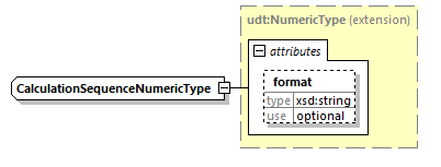 index_diagrams/index_p1974.png