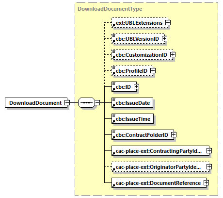 index_diagrams/index_p21.png