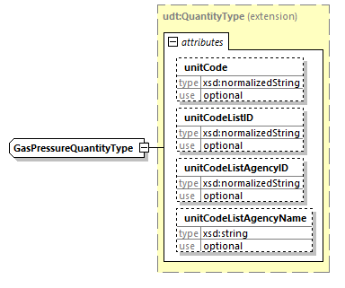 index_diagrams/index_p2180.png