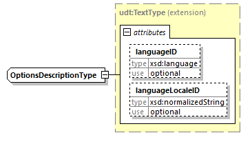 index_diagrams/index_p2356.png