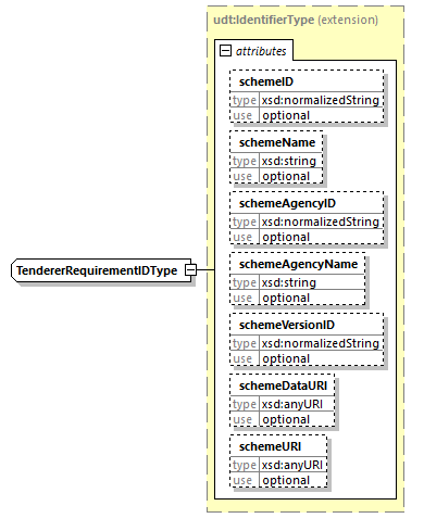 index_diagrams/index_p2624.png