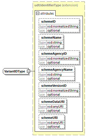 index_diagrams/index_p2695.png