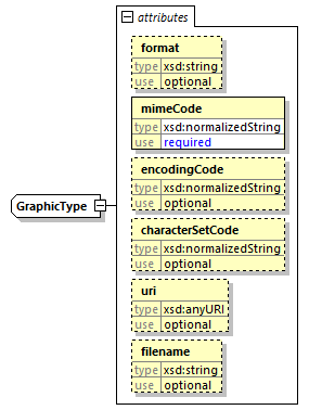 index_diagrams/index_p2713.png