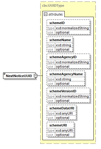 index_diagrams/index_p2799.png