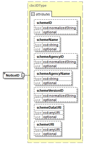 index_diagrams/index_p2800.png