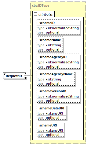 index_diagrams/index_p2824.png