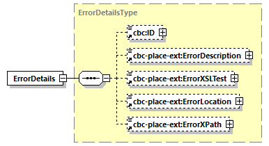 index_diagrams/index_p2894.png