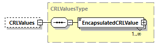 index_diagrams/index_p3172.png