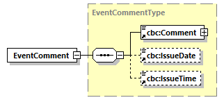 index_diagrams/index_p319.png