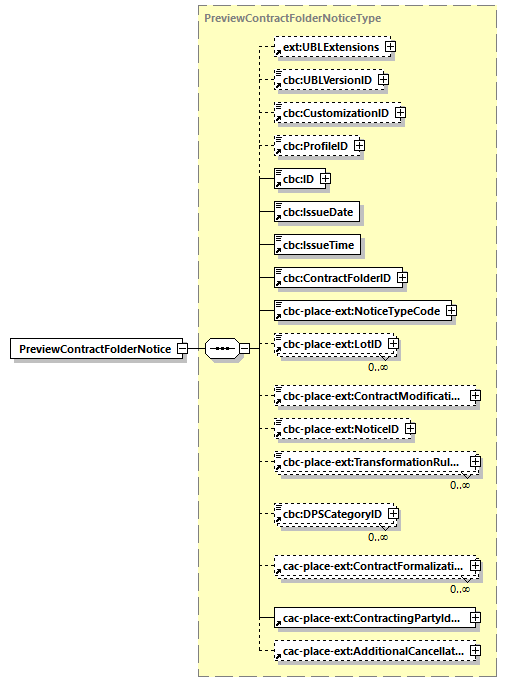 index_diagrams/index_p41.png