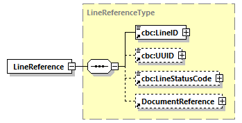 index_diagrams/index_p424.png