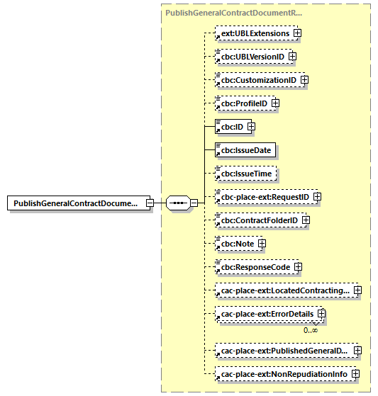 index_diagrams/index_p59.png