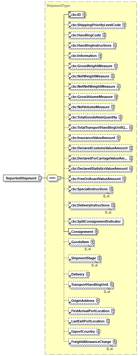 index_diagrams/index_p611.png