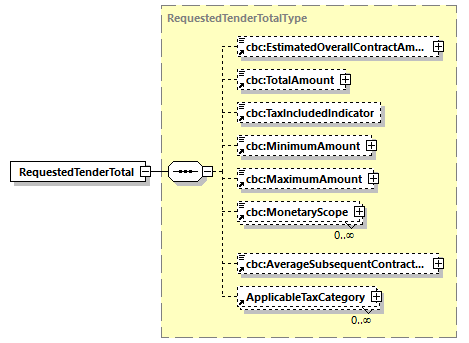 index_diagrams/index_p626.png