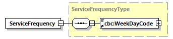 index_diagrams/index_p666.png