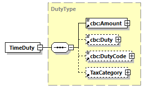 index_diagrams/index_p758.png