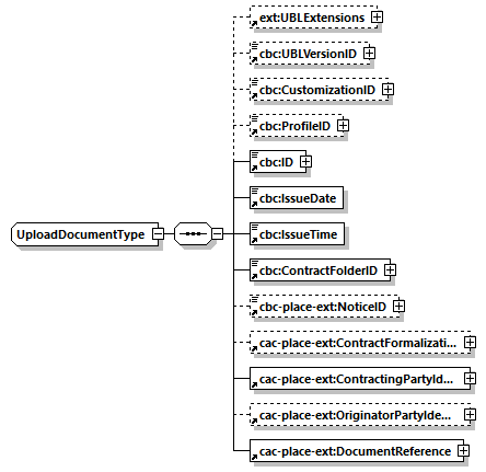 index_diagrams/index_p82.png