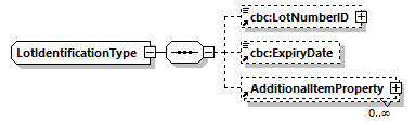 index_diagrams/index_p952.png