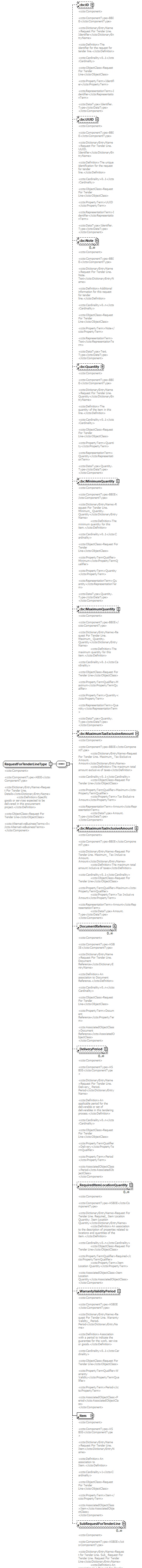 index_diagrams/index_p1002.png